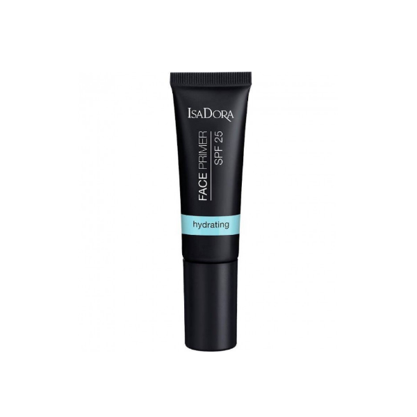 FACE PRIMER HYDRATANT SFP25 