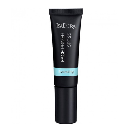 FACE PRIMER HYDRATANT SFP25 