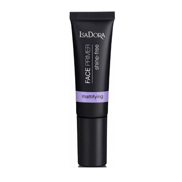 Face Primer Shine-Free 