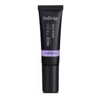 Face Primer Shine-Free 