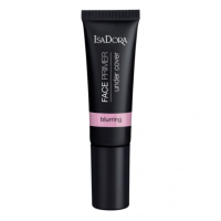 Face Primer Under Cover Blurring 