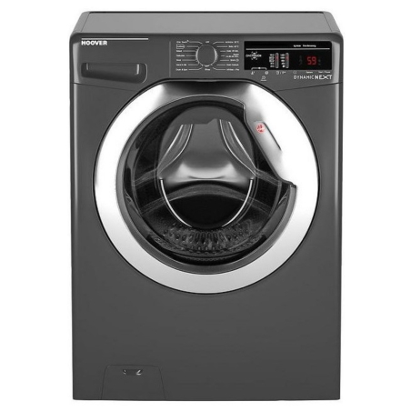 Lave Linge Frontal HOOVER 9KG 