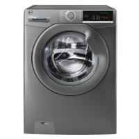 Lave Linge Frontal HOOVER 10.5KG 