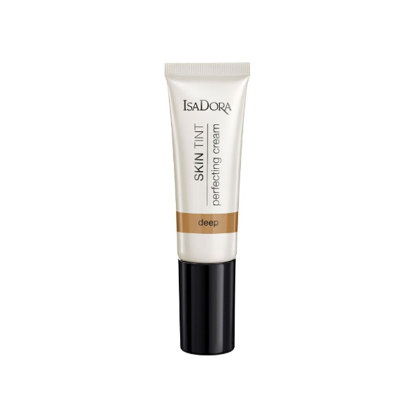 SKIN TINT PERFECTING CREAM BASE & PRIMER 