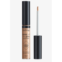 Concealer ISADORA  THE GLOW CONCEALER 