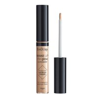 Concealer ISADORA  THE GLOW CONCEALER 