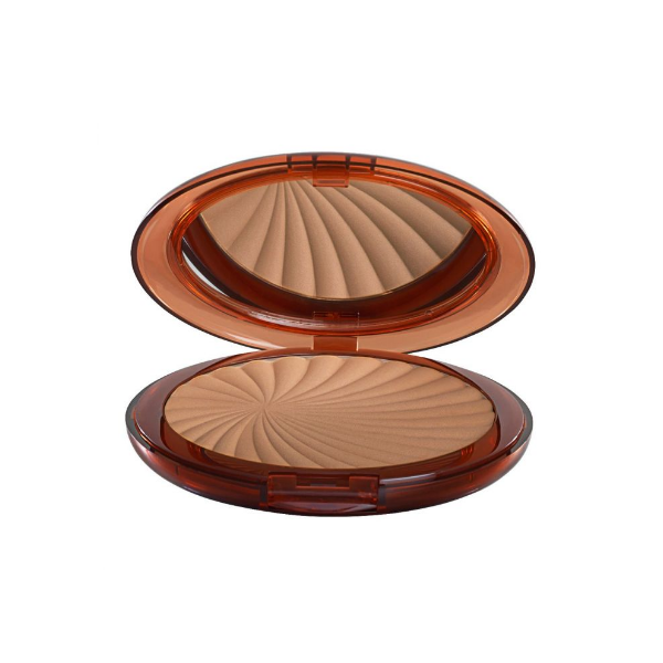 Bronzing Powder 