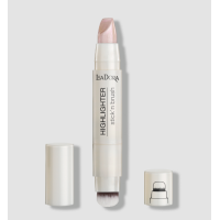 IsaDora Highlighter Stick'n Brush 