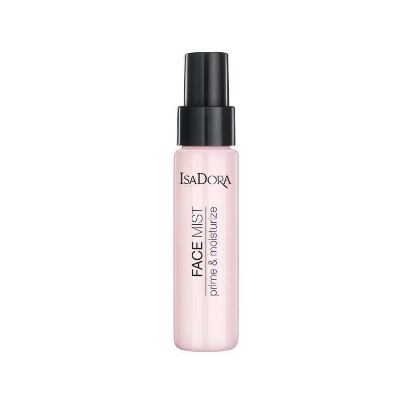 Face Mist Prime & Moisturize 