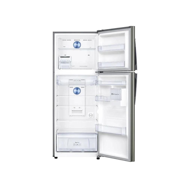 Réfrigérateur Samsung RT44 Twin Cooling Plus 440L 