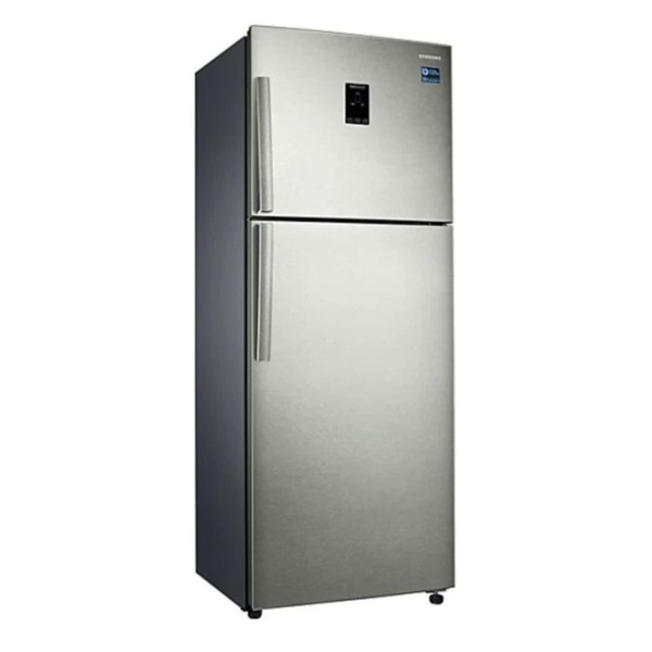 Réfrigérateur Twin Cooling Samsung 500 Litres Nofrost 