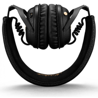 Casque Bluetooth Sans Fil Marshall  A.N.C 