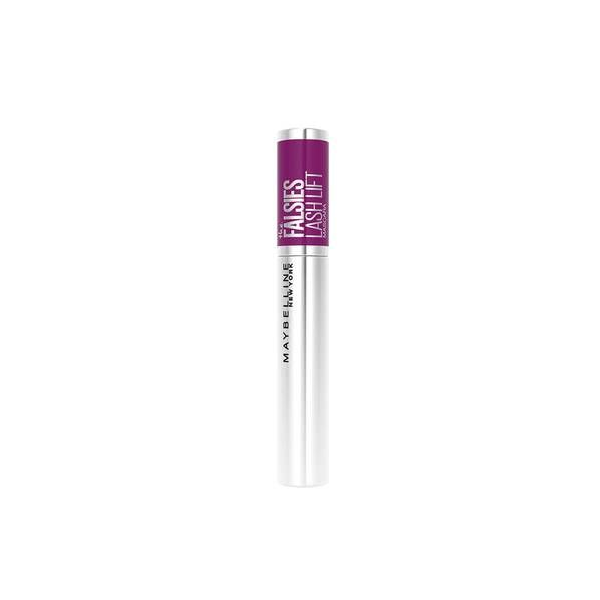 THE FALSIES LASH LIFT de MAYBELLINE 