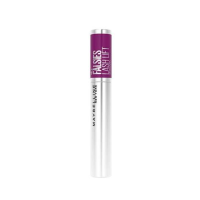 THE FALSIES LASH LIFT de MAYBELLINE 