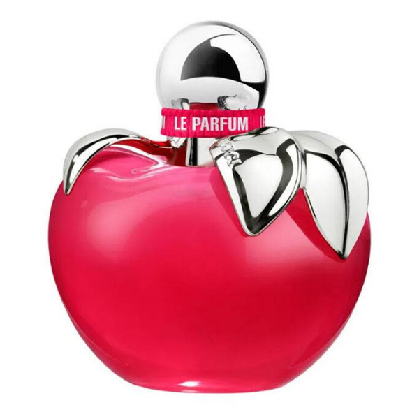 Eau de Parfum Femme NINA RICCI  NINA LE PARFUM 