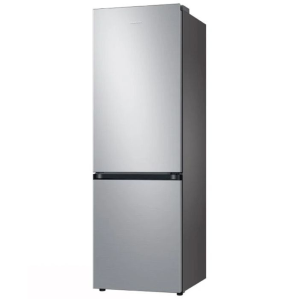 Réfrigérateur Combiné Samsung 340L Nofrost 