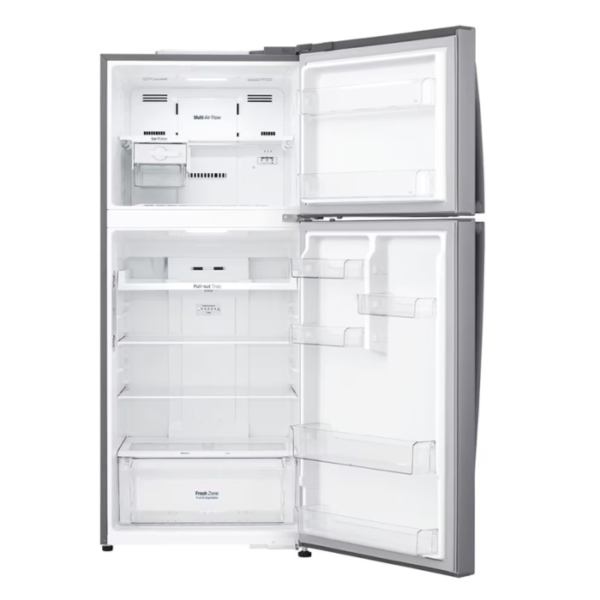 Réfrigérateur LG 410L Nofrost 
