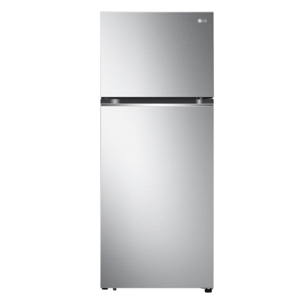 LG Réfrigérateur Inverter 395L 