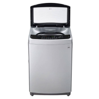 Lave Linge Top LG 12Kg 