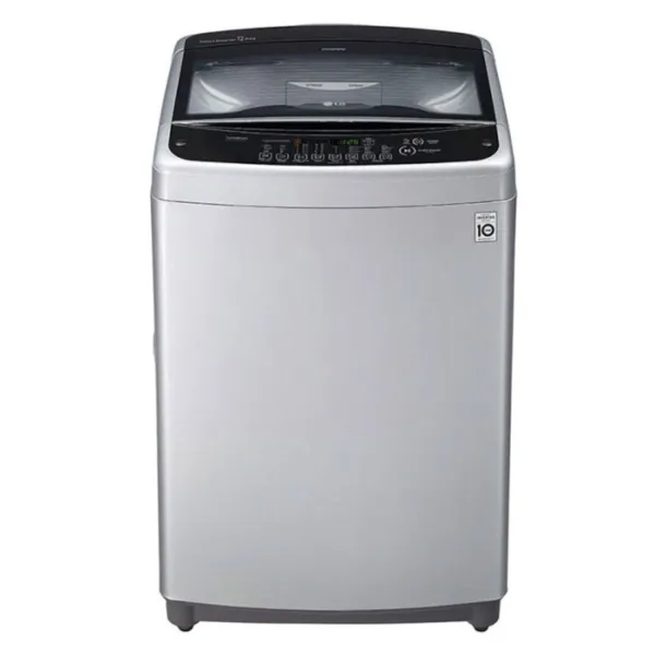 Lave Linge Top LG 12Kg 