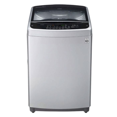 Lave Linge Top LG 12Kg 