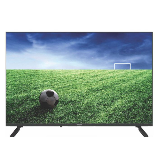 TV Telefunken 40'' D6 FULL HD 