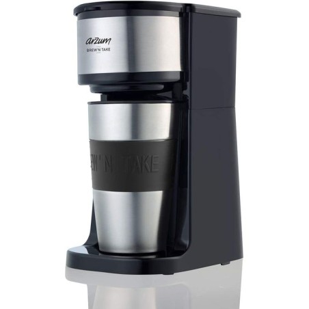 AR3058 Cafetière individuelle 