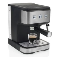 249413 Cafetiere expresso 3 en 1 