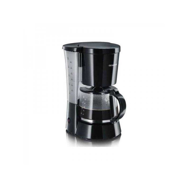 KA4479 Cafetière électrique 