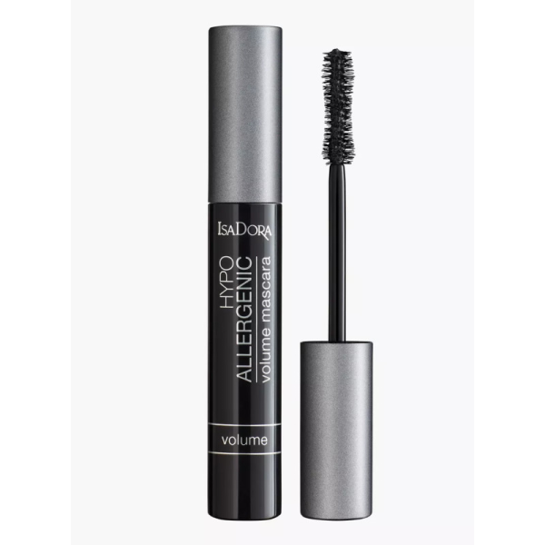 Hypo-Allergenic Volume Mascara 