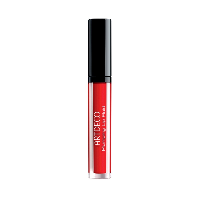 Lipgloss ARTDECO LIP GLOSS PLUMPING FLUID 