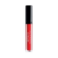 Lipgloss ARTDECO LIP GLOSS PLUMPING FLUID 