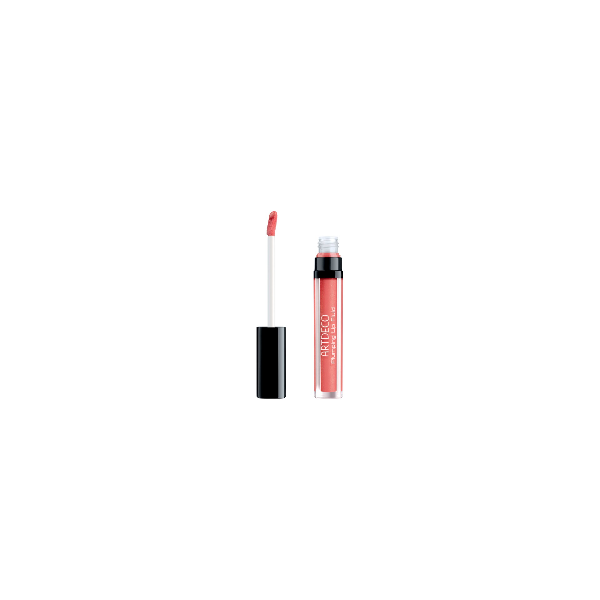 Lipgloss ARTDECO LIP GLOSS PLUMPING FLUID 