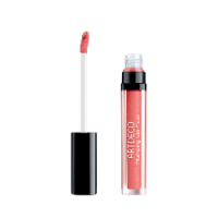 Lipgloss ARTDECO LIP GLOSS PLUMPING FLUID 