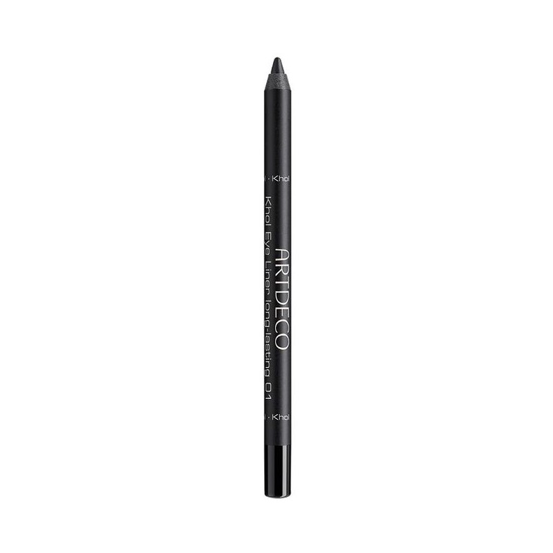 ARTDECO KHOL EYELINER LONGLASTING 