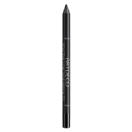 ARTDECO KHOL EYELINER LONGLASTING 