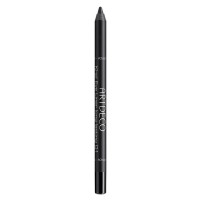 ARTDECO KHOL EYELINER LONGLASTING 