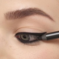 ARTDECO KHOL EYELINER LONGLASTING 