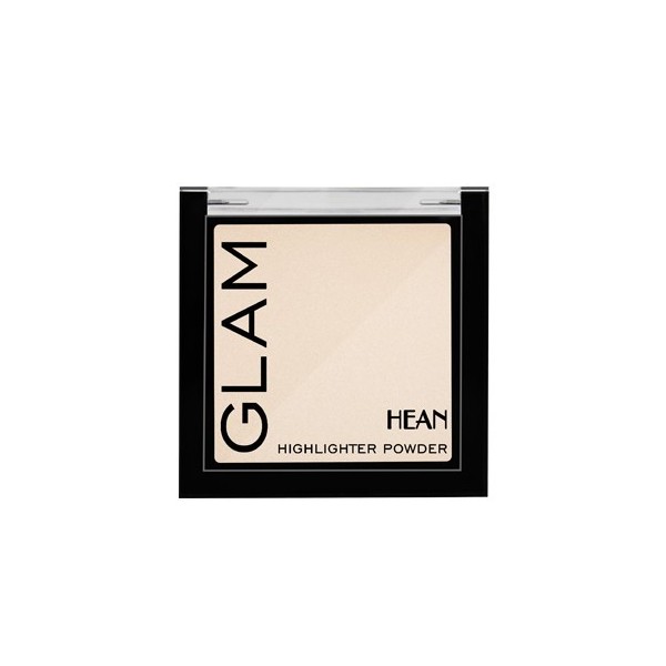 GLAM HIGHLIGHTER COMPACT POWDER 