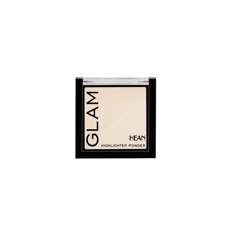 GLAM HIGHLIGHTER COMPACT POWDER 