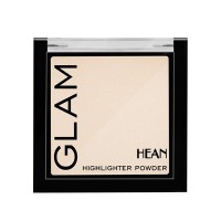 GLAM HIGHLIGHTER COMPACT POWDER 