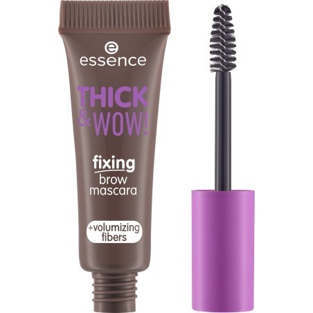 ESSENCE Mascara Fixing Brow 