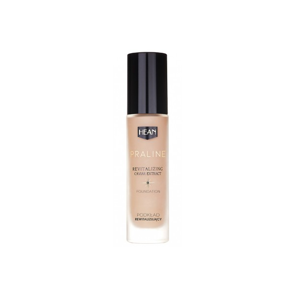 PRALINE Revitalizing Caviar Extract Foundation 