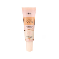 Hean fond de teint long cover perfect skin spf20 