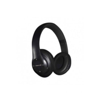 Iconix Casque Micro - Bluetooth 