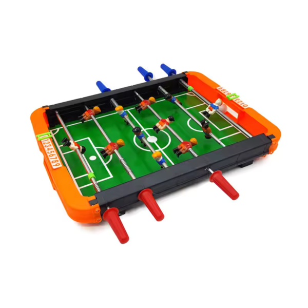 Mini Table de Football d'intérieur 
