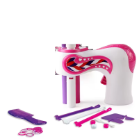 Tresseuse automatique pour cheveux 