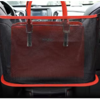 Sac de rangement  pour siège de voiture 