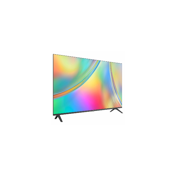 TV TCL 32S5400A LED HD 32 