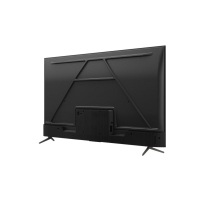 TV TCL P635 43" LED UHD 4K 